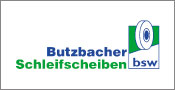 Butzbacher
