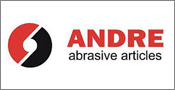 andre_web