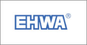 ehwa