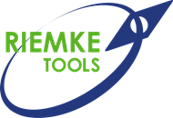 logo_riemke_tools_rgb