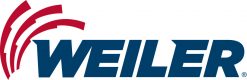 weiler_logo_rgb_R-e1731592225652